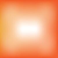 Elegant and Modern Gradient Abstract Background Style vector