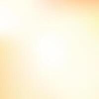 Gradient Abstract Background in Muted Pastel Tones vector