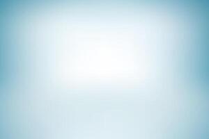 Vibrant Neon Gradient Abstract Background for Energy vector