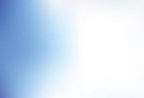 Unique Gradient Abstract Background for Visual Creativity vector