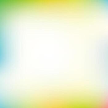 Gradient Abstract Background for Dramatic Effect vector