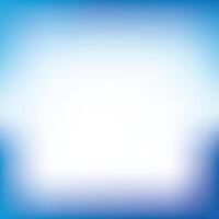 Gradient Abstract Background in Soft Watercolor Style vector