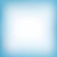 Pastel Gradient Abstract Background for Soft Designs vector