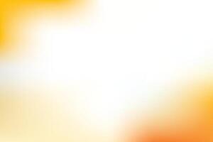 Colorful Gradient Abstract Background for Advertising Use vector