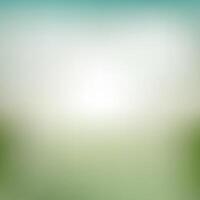 Glossy Gradient Abstract Background for Premium Looks vector