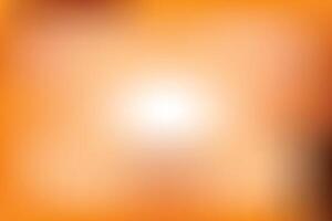 Luxurious Gradient Abstract Background with Rich Colors vector