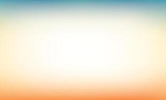 Artistic Gradient Abstract Background for Eye-Catching Designs vector