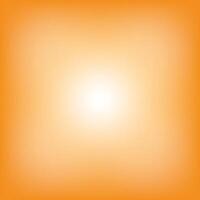 Futuristic Gradient Abstract Background in Tech Style vector