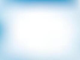 Royal Gradient Abstract Background with Classy Vibes vector