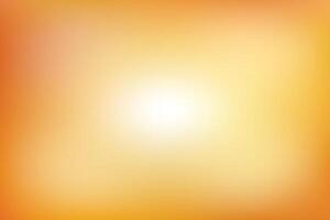 Gradient Abstract Background with Swirling Light Patterns vector