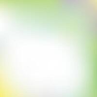 Soft Gradient Abstract Background with Fading Hues vector