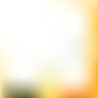 Modern Abstract Gradient Background for Technology Themes vector