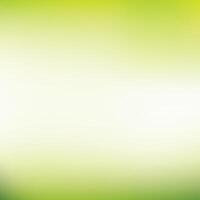 Dynamic Gradient Abstract Background with Modern Tones vector