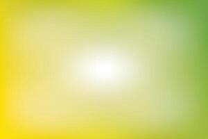 Smooth Gradient Abstract Background with Gentle Flow vector