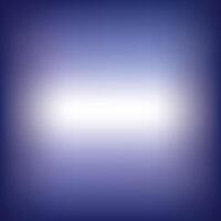 Multi-Color Gradient Abstract Background for Versatile Use vector