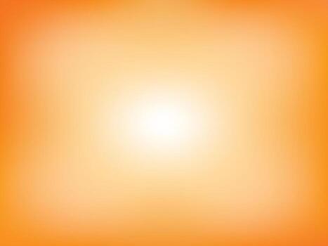 Gradient Abstract Background with Artistic Blurred Effects vector