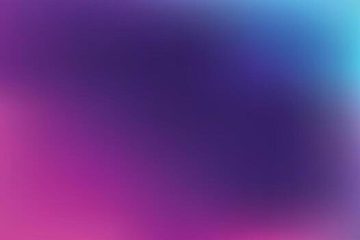 High-Contrast Gradient Abstract Background for Impact vector