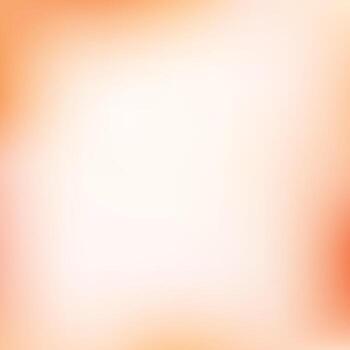 Colorful Abstract Gradient Background with Liquid Patterns vector