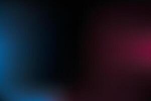 Fluid Gradient Abstract Background with Natural Flow vector