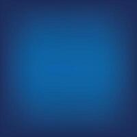 Artistic Gradient Abstract Background with Creative Flow vector