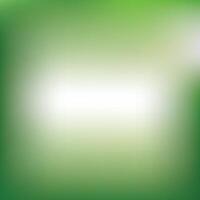 Gradient Abstract Background with Gentle Pastel Blend vector