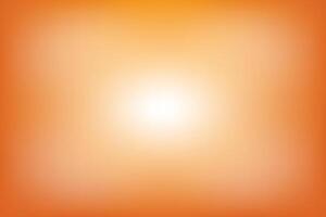 Cyber Gradient Abstract Background with Digital Glow vector
