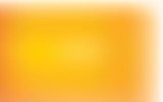 Playful Gradient Abstract Background for Fun Projects vector