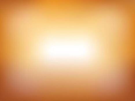 Smooth Flowing Gradient Abstract Background for Art vector