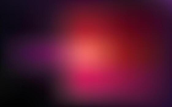 Beautiful Soft Gradient Abstract Background for Web vector