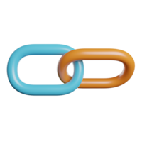 ligação conexão trabalho em rede png
