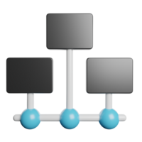 Networking Connection Internet png