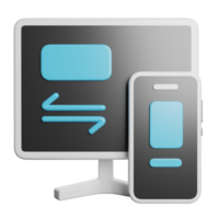 Api Website Programing png
