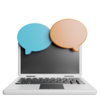 Conversation Communication Chat Networking png
