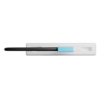 Usb Hub Socket Data png