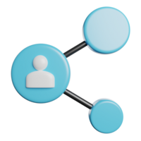 Share Network Connection Networking png