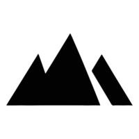 Mystical Wonders The Timeless Pyramids of Egypt vector