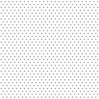 Versatile Polka Dot Pattern vector