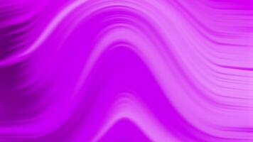 Abstract soft gradient wavy background, video