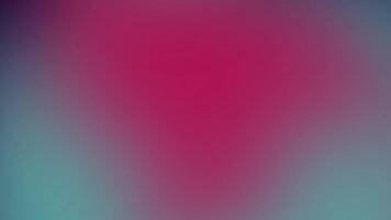 blue and pink color gradient background with mixing motion video