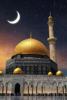 Eid al-fitr - ramadan - ramadan ramadan ramadan ramadan ram photo
