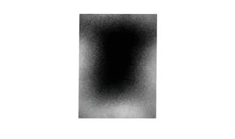 paper black dark color smoke white empty blank mock up object background wallpaper vintage design retro dark grunge nature pattern dirty grey texture paint vintage frame graphic page line surface art vector