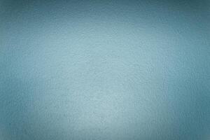 This stunning blue abstract background features a frosted glass effect and a dark blue vignette, making it ideal for various design projects and creative applications. photo