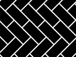 Herringbone Pattern, Brick or Paving Block Motif, can use for Decoration, Background, Carpet, Ornate, Tile, Floor, Wallpaper, Wrapping, Fashion, Fabric, Interior, Exterior or Graphic Design. Editable vector