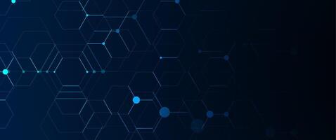Complex connections in neural network vector