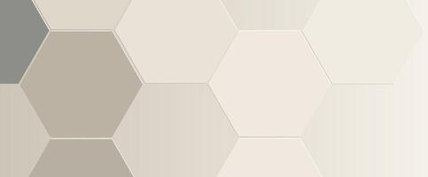 Intelligent systems of network vector