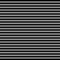 Cute tablr stripe pattern and black background stip pattern cute wallpaper decor. vector