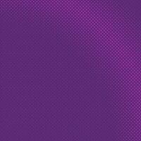Purple retro abstract halftone dot background pattern design vector
