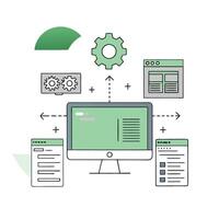 Unveiling the Fundamentals of Programming Concepts through Illustrated Examples 2 vector