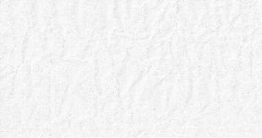 Crumpled Paper Halftone Background for Collages Design vector