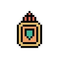 glue school object vector